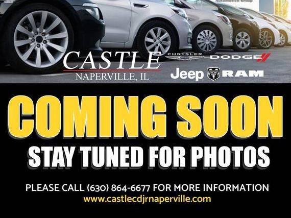 JEEP GRAND CHEROKEE 2023 1C4RJHBG0PC563278 image JEEP GRAND CHEROKEE 2023 1C4RJHBG0PC563278 image